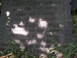 image of grave number 484454